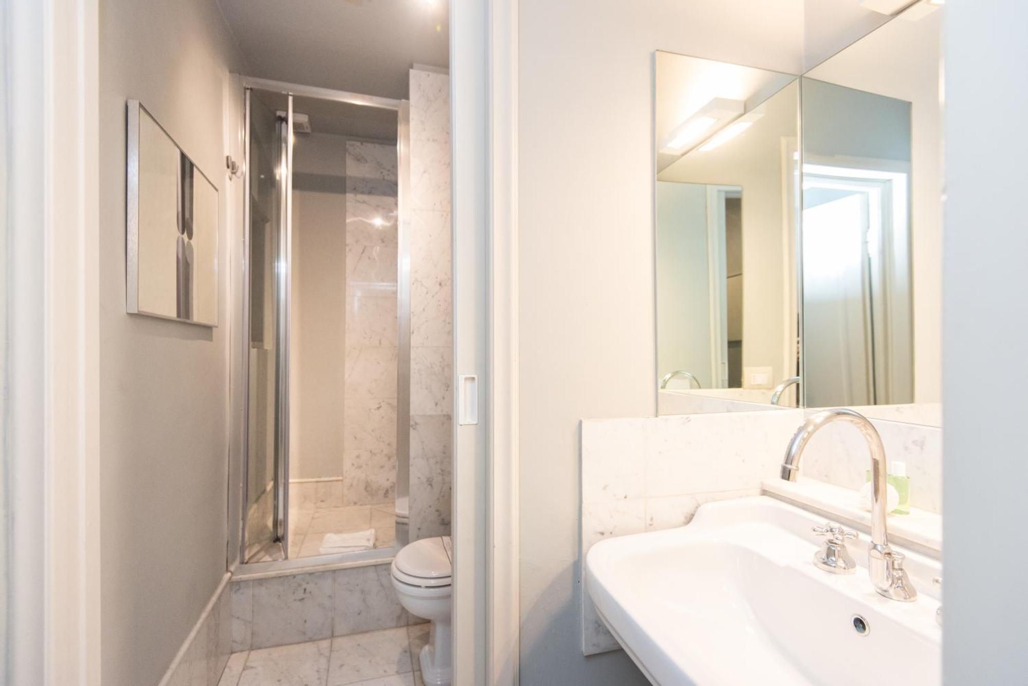 Beatrice Apartment By Firenze Prestige Luaran gambar